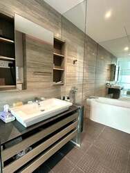 Cuscaden Residences (D10), Condominium #611427591